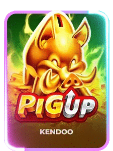 Pig UP