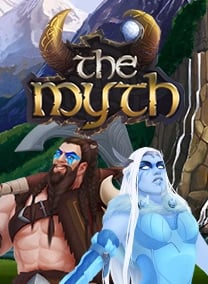 game icon
