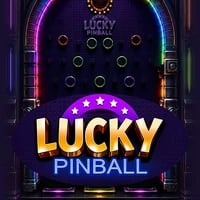 Lucky Pinball