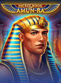 game icon