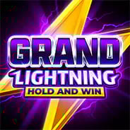 Grand Lightning
