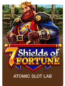 game info