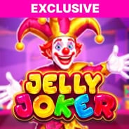 Jelly Joker