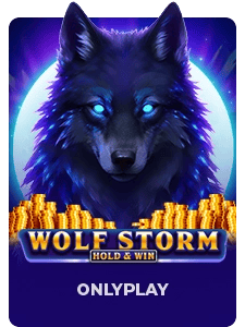 game icon