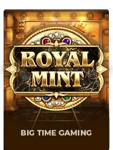 game icon