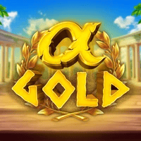 Alpha Gold