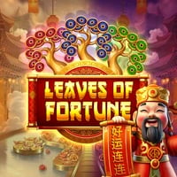 Leaves of Fortune