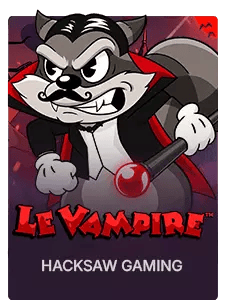 Le Vampire
