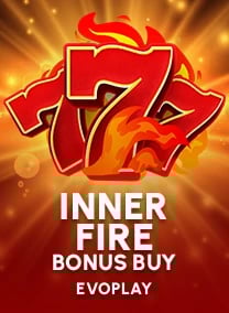 Inner Fire Bonus Buy