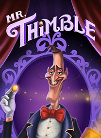 Mr. Thimble