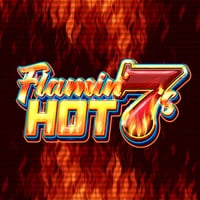 Flamin Hot 7s