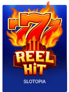 Reel Hit