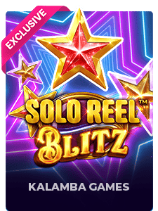 game icon