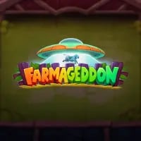 Farmageddon