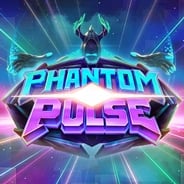 Phantom Pulse