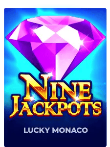 game icon