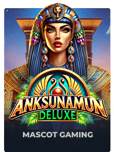 game icon