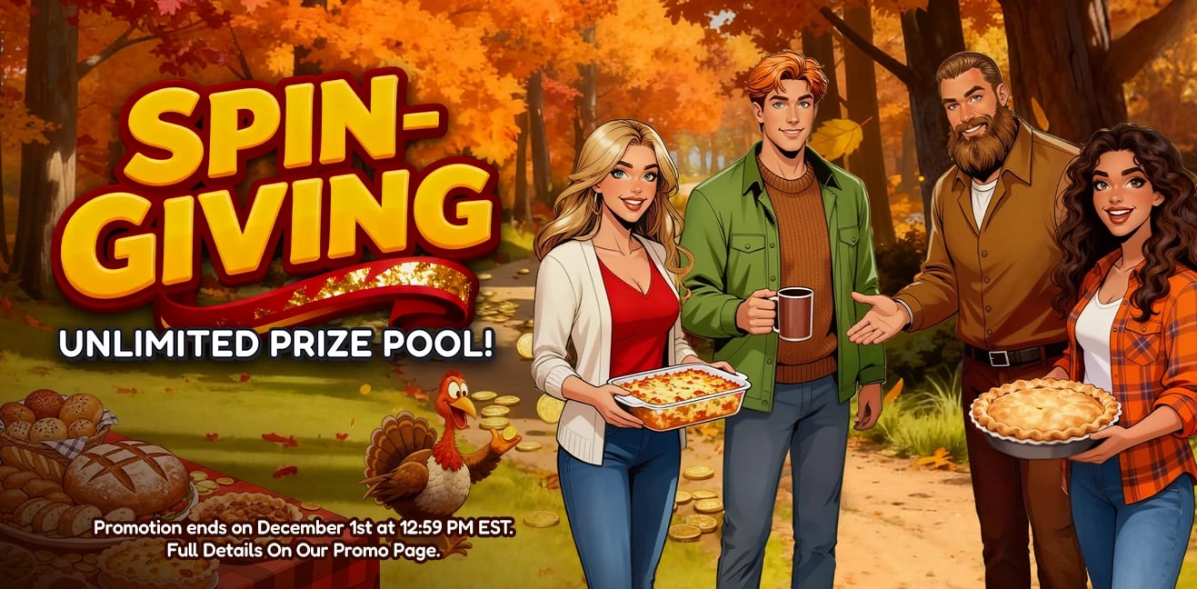 Monthly - Main Banner - SC