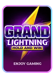Grand Lightning