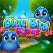 Blue Bird Bonus