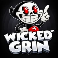 Wicked Grin