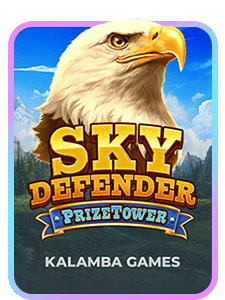 game icon