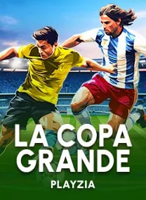 game info