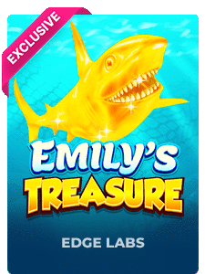 Emily's Treasure