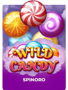 game icon