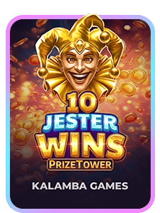 game icon