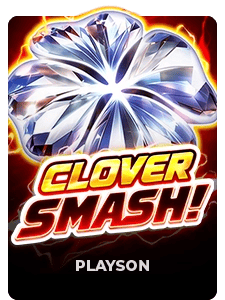 Clover Smash