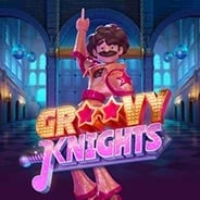 Groovy Knights