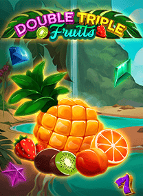 game icon