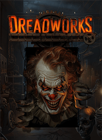 Dreadworks