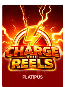 Charge the Reels