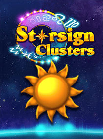 game icon