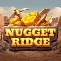 Nugget Ridge