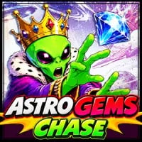 Astro Gems Chase