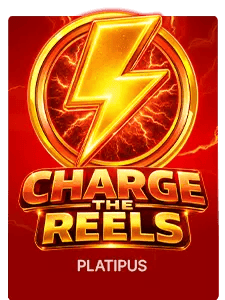 Charge the Reels