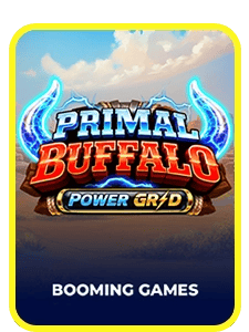 game icon