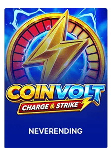 Coin Volt: Сharge and Strike