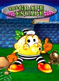 game icon