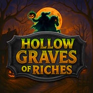 Hollow Graves of Riches