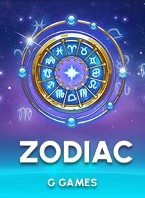 Zodiac