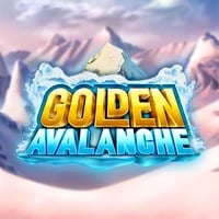 Golden Avalanche