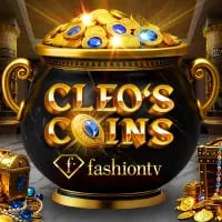Cleo’s Coins