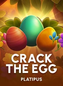Crack the Egg