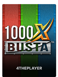 1000x Busta