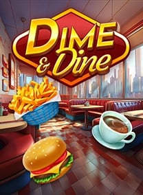 game icon