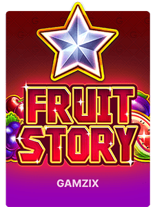 Fruit Story